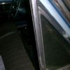 VENT WINDOW VERTICAL FUZZIE