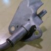 THROTTLE ACCELERATOR BUSHING