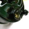 POWER STEERING PUMP USE WITH CONVERSION