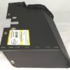 GLOVE BOX LINER W AC