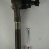 TIE ROD - OUTER