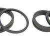 LEAF SPRING SPACER KIT
