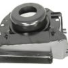 FRONT FENDER FILLER HEADLIGHT ADJUSTER LH