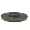 LOWER CONTROL ARM WASHER SPACER