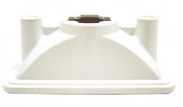 MARKER LIGHT LENS FRT USA
