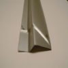 WINDSHIELD A PILLAR RH