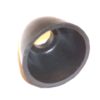 TIE ROD / PITMAN ARM BOOT