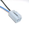 ALTERNATOR PIGTAIL WIRING HARNESS