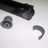 LOWER CONTROL ARM BUSHING TOOL