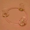 HORN INSULATOR