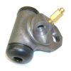 FRONT WHEEL BRAKE CYLINDER RH 4-LUG