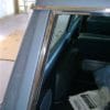 TAILGATE WINDOW VERTICAL INNER GUIDE
