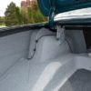 REAR BODY WIRING HARNESS