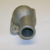 6 CYL THERMOSTAT HOUSING