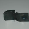 CENTER CLIP