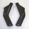 FRONT BUMPER BRACKET INNER