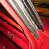 PILLAR POST SEAL CONVERTIBLE***PREMIUM***