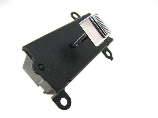 WINDSHIELD WIPER SWITCH