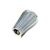 WIPER KNOB W/WASHER