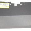 GLOVE BOX LINER W AC