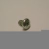 PHILLIPS SCREW FOR TAILGATE PLATE