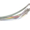 HEADLINER BOWS HT