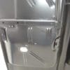 FLOOR PAN COMPLETE SS AUTO