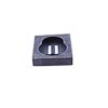 PEDAL PIVOT PIN RETAINER CLIP