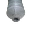 CLUTCH ROD FIREWALL BOOT