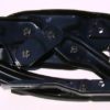 HOOD HINGE LH