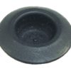 1/2 IN. HOLE PLUG