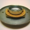 GAS CAP FUEL PAINTABLE