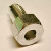 DASH NUT TOOL
