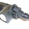 KICK DOWN CABLE TURBO 350