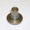 LOWER DOOR HINGE BRACKET RIVET