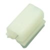 DOOR LOCK ROD PLASTIC PIVOT CLIP