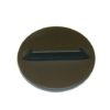 GAS CAP FUEL PAINTABLE