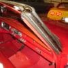 PILLAR POST SEAL CONVERTIBLE***PREMIUM***