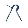 5/16 " SINGLE LINE CLIP