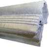 TRUNK HATCHBACK WEATHERSTRIP