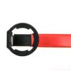 FUEL SENDING UNIT TOOL
