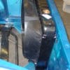 V8 RADIATOR KIT AUTO TRANSMISSION