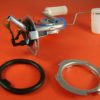 FUEL SENDING UNIT 3/8