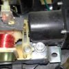 WINDSHIELD WASHER PUMP