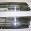 SS ROCKER MOLDING