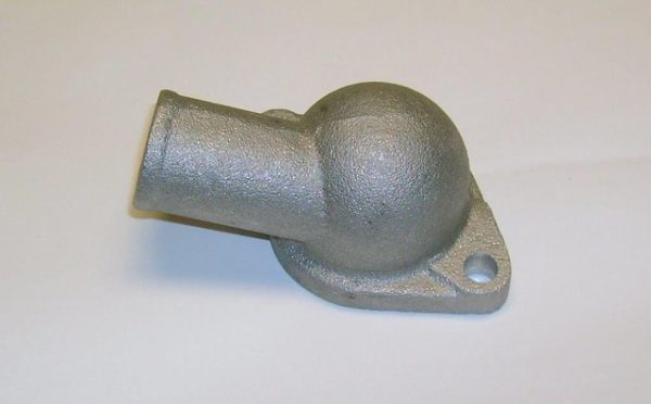6 CYL THERMOSTAT HOUSING