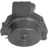 WIPER MOTOR 2 SPEED 3 TERMINAL