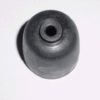 MASTER CYLINDER BOOT