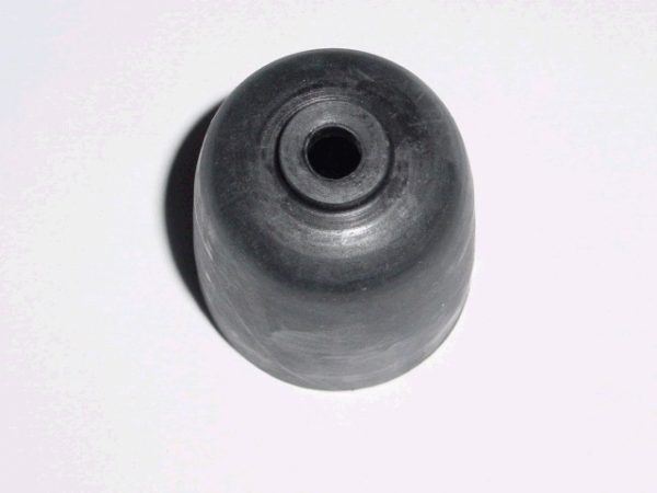 MASTER CYLINDER BOOT