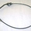 KICK DOWN CABLE TURBO 350